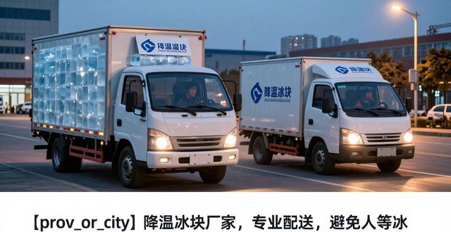长沙雨花区冰块质量怎么样_高质量降温冰块生产厂_长沙雨花区降温冰块厂家