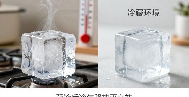 长沙雨花区降温冰块_物流运输降温冰块需求_户外作业降温冰块